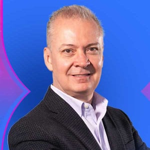 jorge_ibarra