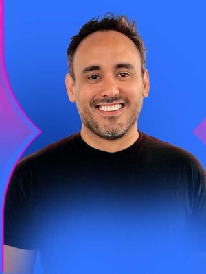 speakers-fermin