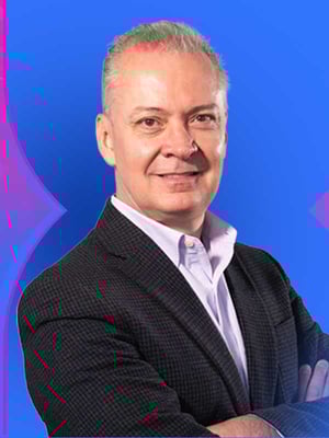 speakers-jorge