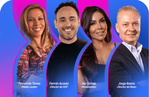 webinar-publicidad-2026