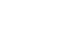 angular