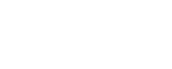 css
