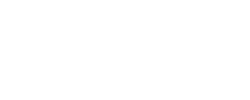 devops