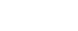 kotlin