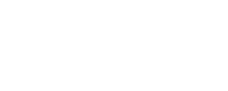 obj-c