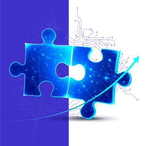 neracode_detecta_Deuda_tecnica