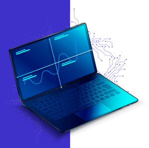 neracode_matriz_fowler