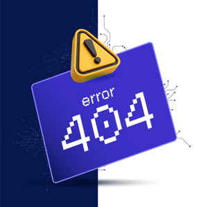 neracode_highlight_LP_1200x1200_03