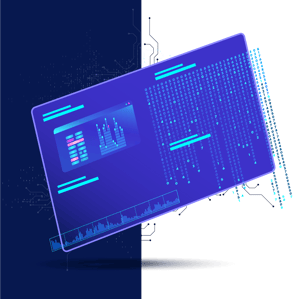 neracode_highlight_LP_1200x1200_04