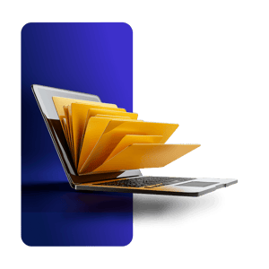 NC_hl_migracion_01NC_hl_migracion_01