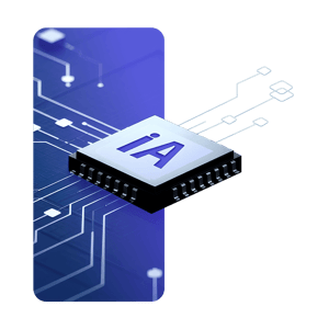 NC_hl_migracion_02NC_hl_migracion_02