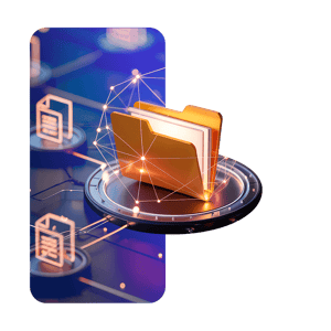 NC_hl_migracion_03NC_hl_migracion_03