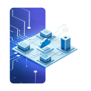 NC_hl_migracion_04NC_hl_migracion_04
