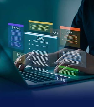 card_servicios-desarrollo-de-software