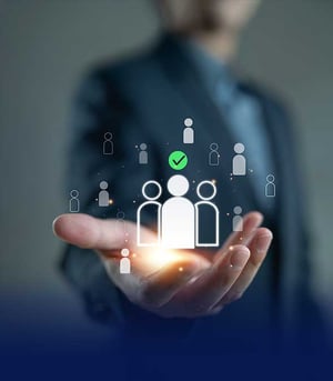 card_servicios-it-staffig