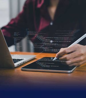 card_servicios-refactorizacion