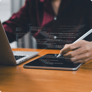 actualizacion-de-software