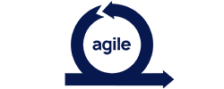 agile