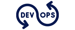 devops