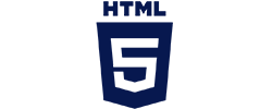 html5