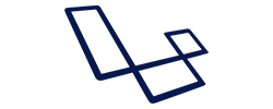 laravel