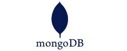 mongobd