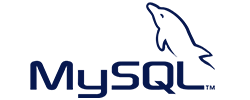 mysql