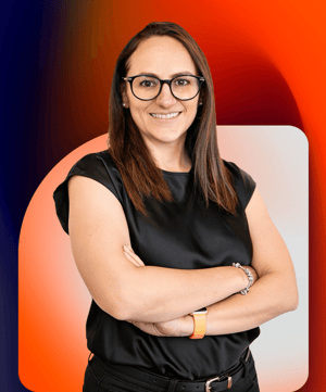 Susana Posada
Directora comercial de Promo Espacio