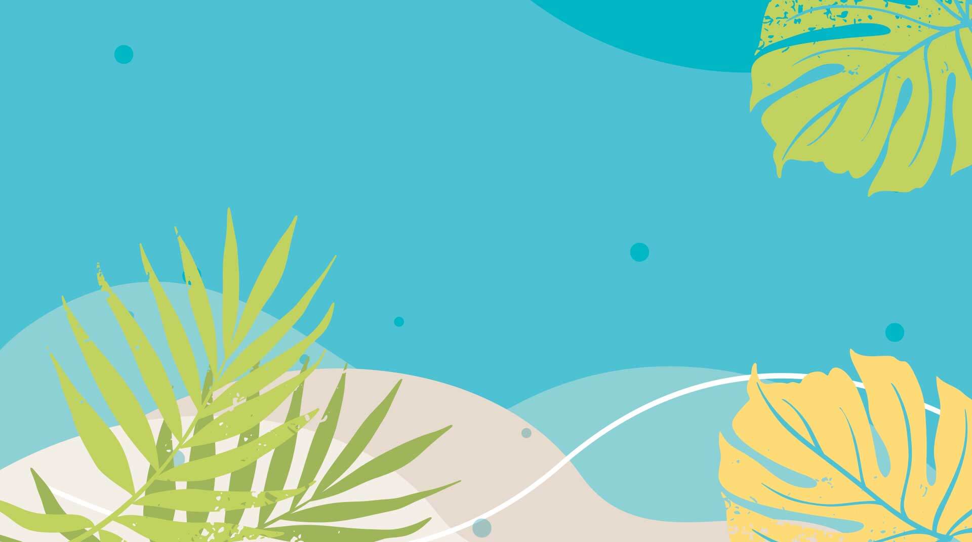 fondo-verano