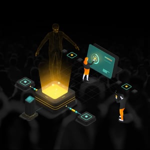 POPUP_Datos