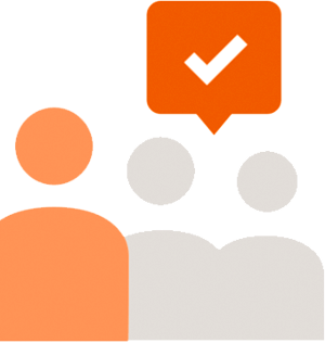 icons-3