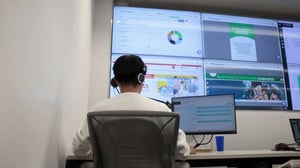 estrategia-comp