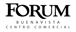 Lopo-Forum