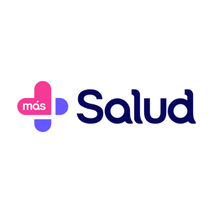 mas salud_rgb