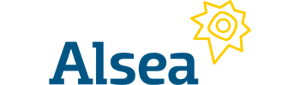 logo-alsea
