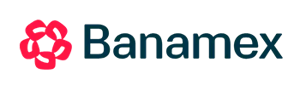 logo-banamex