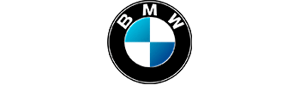 logo-bmw-2