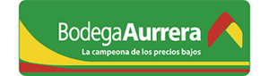 logo-bodega