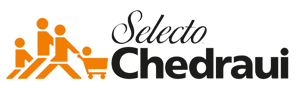 logo-chedaui-selecto-2