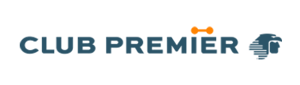 logo-club-premiere