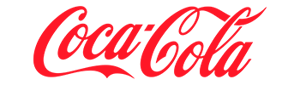 logo-coca-cola