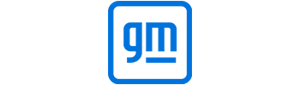 logo-gm-2