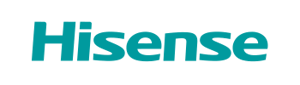 logo-hisense