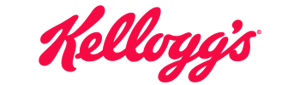 logo-kellogs