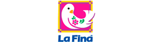 logo-lafina-2