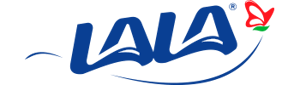 logo-lala
