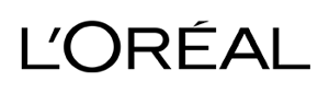 logo-loreal