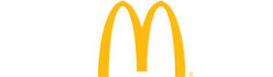 logo-mcdonals-2