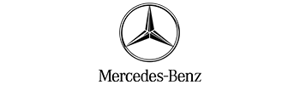 logo-mercedes-2