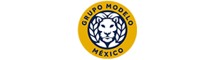 logo-modelo-2